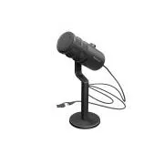 Genesis Radium 350D Dynamic USB streaming mikrofon