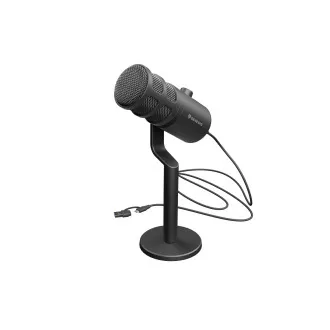 Genesis Radium 350D Dynamic USB streaming mikrofon