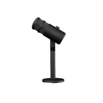 Genesis Radium 350D Dynamic USB streaming mikrofon