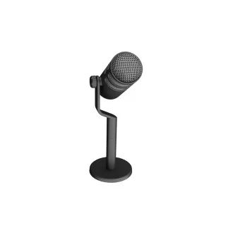 Genesis Radium 350D Dynamic USB streaming mikrofon