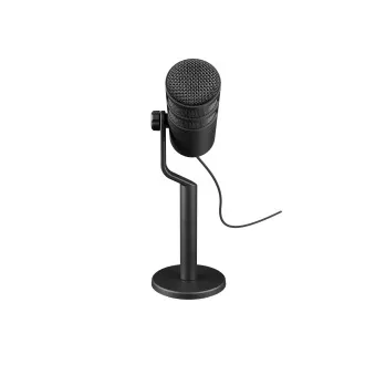 Genesis Radium 350D Dynamic USB streaming mikrofon