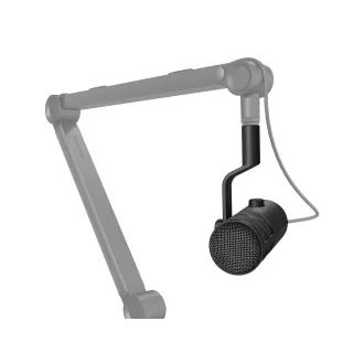 Genesis Radium 350D Dynamic USB streaming mikrofon