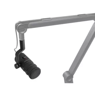 Genesis Radium 350D Dynamic USB streaming mikrofon