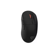 Genesis bežični gaming miš ZIRCON XIII/Gaming/Optički/26.000 DPI/Bežični USB/Crni