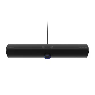 Genesis gaming soundbar HELIUM 312BT/Stereo/10W/Crna Genesis gaming soundbar HELIUM 312BT/Stereo/10W/Crna