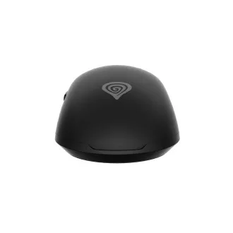 Genesis gaming miš KRYPTON 660/Gaming/Optički/12.000 DPI/Žični USB-A/Crni Genesis gaming miš KRYPTON 660/Gaming/Optički/12.000 DPI/Žični USB-A/Crni