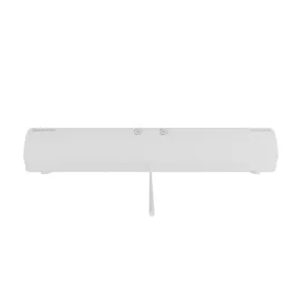 Genesis gaming soundbar HELIUM 312BT/Bijeli/Stereo/10W