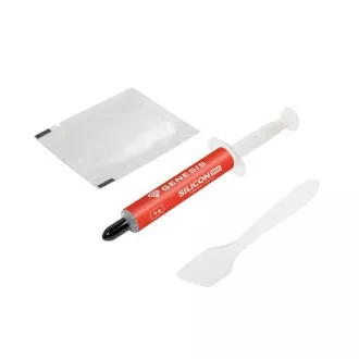 Termalna pasta za procesor Genesis SILICON 900 4G