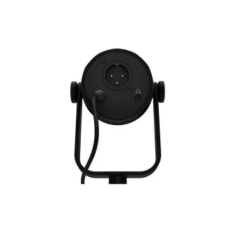 Genesis RADIUM 750D streaming mikrofon, USB/XLR, stalak Genesis RADIUM 750D streaming mikrofon, USB/XLR, stalak