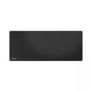 Podloga za gejmerski miš Genesis CARBON 500 ULTRA LOGO 1100x450 mm