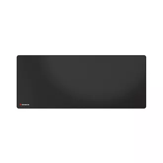 Podloga za gejmerski miš Genesis CARBON 500 ULTRA LOGO 1100x450 mm