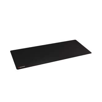 Podloga za gejmerski miš Genesis CARBON 500 ULTRA LOGO 1100x450 mm