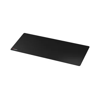 Podloga za gejmerski miš Genesis CARBON 500 ULTRA LOGO 1100x450 mm