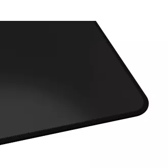 Podloga za gejmerski miš Genesis CARBON 500 ULTRA LOGO 1100x450 mm