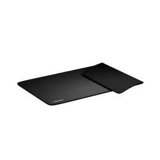 Podloga za gejmerski miš Genesis CARBON 500 ULTRA LOGO 1100x450 mm