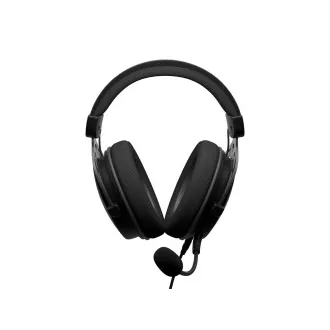 Gaming slušalice s mikrofonom Genesis TORON 531/Jack/Bijele