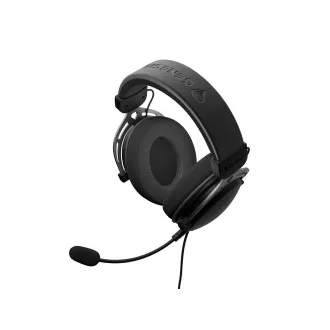 Gaming slušalice s mikrofonom Genesis TORON 531/Jack/Bijele
