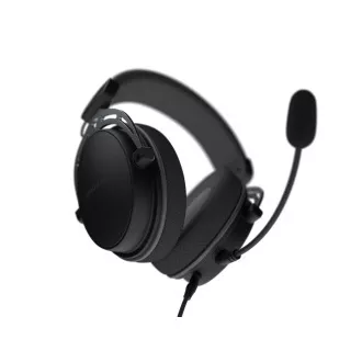 Gaming slušalice s mikrofonom Genesis TORON 531/Jack/Bijele