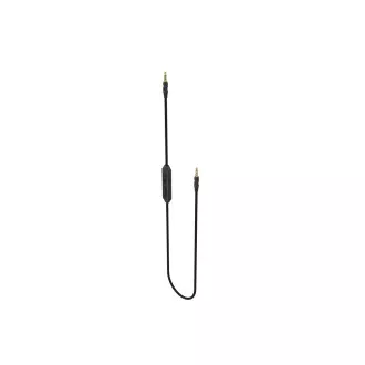 Gaming slušalice s mikrofonom Genesis TORON 531/Jack/Bijele