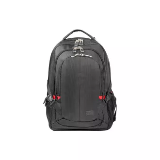 NATEC ruksak za NB MERINO 15,6" NATEC ruksak za NB MERINO 15,6"