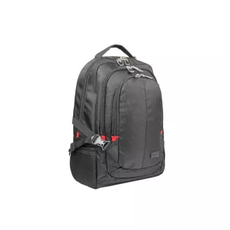 NATEC ruksak za NB MERINO 15,6" NATEC ruksak za NB MERINO 15,6"