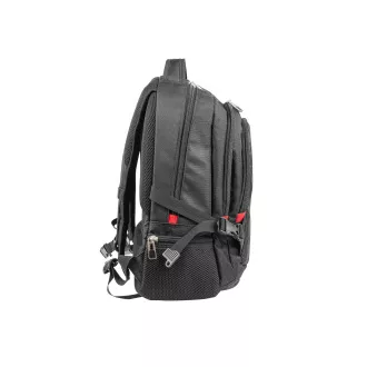 NATEC ruksak za NB MERINO 15,6" NATEC ruksak za NB MERINO 15,6"