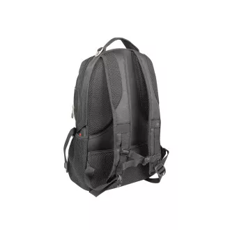 NATEC ruksak za NB MERINO 15,6" NATEC ruksak za NB MERINO 15,6"