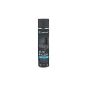 Natec komprimirani zrak RACCOON AIR 600 ml