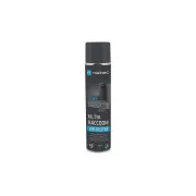 Natec komprimirani zrak RACCOON AIR 600 ml