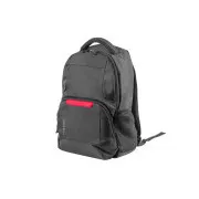 Natec ruksak ELAND 15,6" crni
