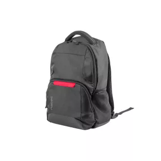 Natec ruksak ELAND 15,6" crni