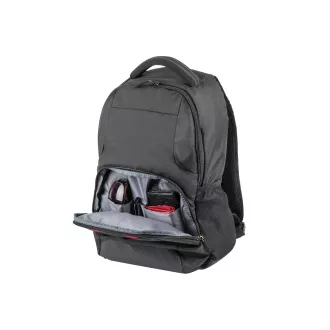 Natec ruksak ELAND 15,6" crni