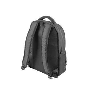 Natec ruksak ELAND 15,6" crni