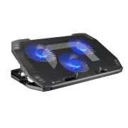 Hladna podloga za NB Natec ORIOLE 15.6-17.3"