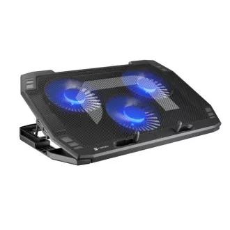 Hladna podloga za NB Natec ORIOLE 15.6-17.3"