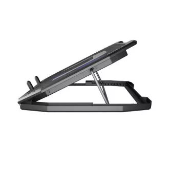 Hladna podloga za NB Natec ORIOLE 15.6-17.3"