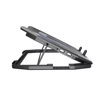 Hladna podloga za NB Natec ORIOLE 15.6-17.3"
