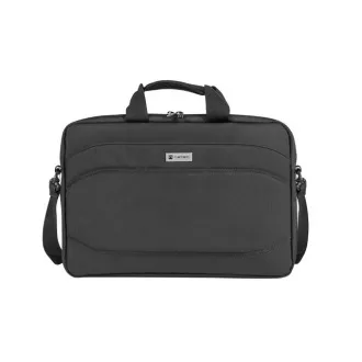 Torba za NB 15.6" Natec NANGER, crna