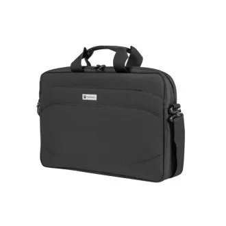 Torba za NB 15.6" Natec NANGER, crna