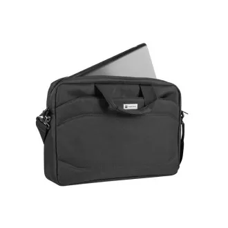 Torba za NB 15.6" Natec NANGER, crna
