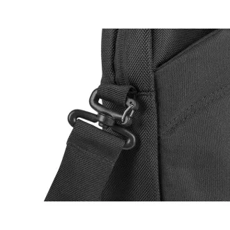 Torba za NB 15.6" Natec NANGER, crna