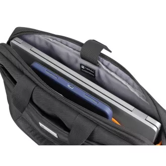 Torba za NB 15.6" Natec NANGER, crna