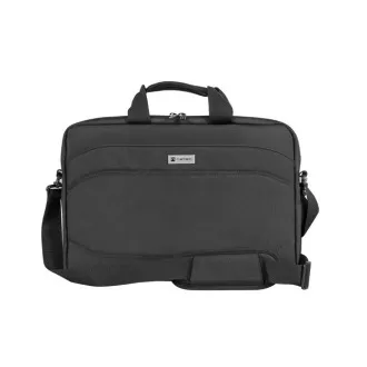 Torba za NB 14.1" Natec NANGER, crna