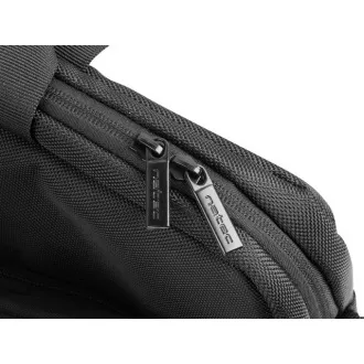 Torba za NB 14.1" Natec NANGER, crna