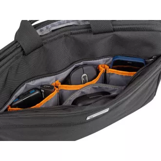Torba za NB 14.1" Natec NANGER, crna