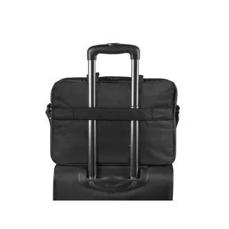 Torba za NB 14.1" Natec NANGER, crna