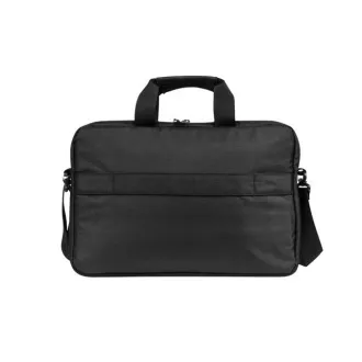 Torba za NB 14.1" Natec NANGER, crna