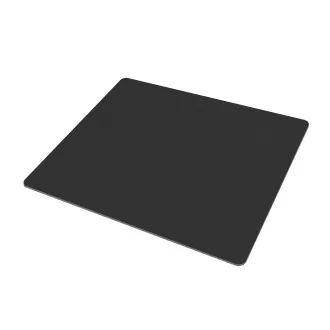 Podloga za miš Natec EVAPAD, 235x205mm