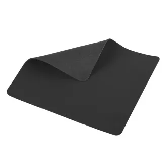 Podloga za miš Natec EVAPAD, 235x205mm