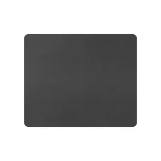 Podloga za miš Natec PRINTABLE, crna, 300x250x2mm